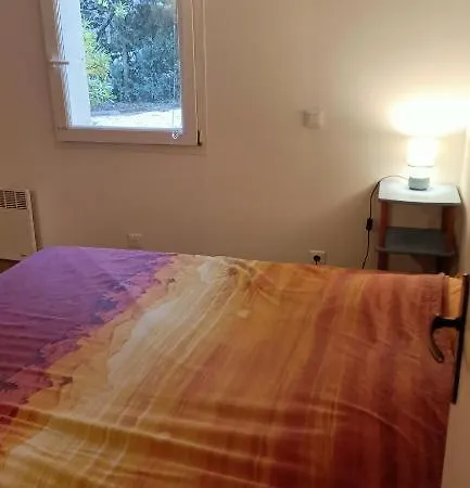 à Louer Rez De Maison Dans Quartier Saint-Raphaël