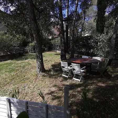 à Louer Rez De Maison Dans Quartier Apartamento *